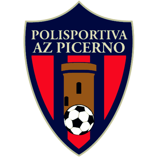 Picerno